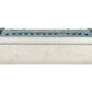 Lionel 309 VIntage Standard Gauge Blue Pullman Passenger Car VG/Box
