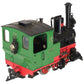 LGB 2010 0-4-0 Steam Locomotive VG