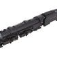 Lionel 6-82245 O Baltimore & Ohio LionMaster Class A Steam Locomotive #7620