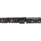 Lionel 6-82245 O Baltimore & Ohio LionMaster Class A Steam Locomotive #7620