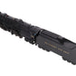 Lionel 6-82245 O Baltimore & Ohio LionMaster Class A Steam Locomotive #7620 VG/Box