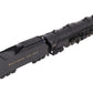 Lionel 6-82245 O Baltimore & Ohio LionMaster Class A Steam Locomotive #7620 VG/Box