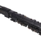 Lionel 6-82245 O Baltimore & Ohio LionMaster Class A Steam Locomotive #7620