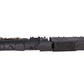 US Hobbies O 2-Rail Brass NKP 2-8-4 Steam Locomotive & Tender #779 - Painted/Box