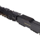 US Hobbies O 2-Rail Brass NKP 2-8-4 Steam Locomotive & Tender #779 - Painted/Box