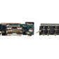 Lionel 262 Vintage O Prewar 2-4-2 Steam Locomotive & Tender