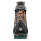 Lionel 262 Vintage O Prewar 2-4-2 Steam Locomotive & Tender