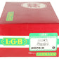 LGB 2076D G Scale Deutsche Reichsbahn Steam Locomotive #995001 EX/Box