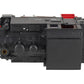 LGB 2076D G Scale Deutsche Reichsbahn Steam Locomotive #995001 EX/Box