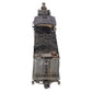 Baldwin G Scale Colorado & Southern 4-8-0 B-4-B Steam Locomotive & Tender #45