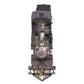 Baldwin G Scale Colorado & Southern 4-8-0 B-4-B Steam Locomotive & Tender #45