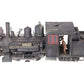 LGB 21251 Sandy River & Rangeley Lakes RR Forney Steam Locomotive #21 - Custom