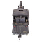LGB 21251 Sandy River & Rangeley Lakes RR Forney Steam Locomotive #21 - Custom