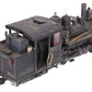 LGB 21251 Sandy River & Rangeley Lakes RR Forney Steam Locomotive #21 - Custom