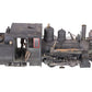 LGB 21251 Sandy River & Rangeley Lakes RR Forney Steam Locomotive #21 - Custom