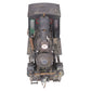 LGB 21251 Sandy River & Rangeley Lakes RR Forney Steam Locomotive #21 - Custom
