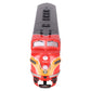 LGB 24578 Southern Pacific Daylight F7A Diesel Locomotive #6180 EX/Box
