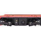 LGB 24578 Southern Pacific Daylight F7A Diesel Locomotive #6180 EX/Box
