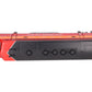 LGB 24578 Southern Pacific Daylight F7A Diesel Locomotive #6180 EX/Box