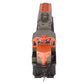 Aristo-Craft 22414 G Great Northern EMD SD-45 Diesel Engine VG/Box