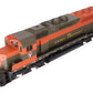 Aristo-Craft 22414 G Great Northern EMD SD-45 Diesel Engine VG/Box
