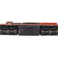 Aristo-Craft 22414 G Great Northern EMD SD-45 Diesel Engine VG/Box
