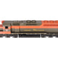 Aristo-Craft 22414 G Great Northern EMD SD-45 Diesel Engine VG/Box