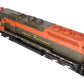 Aristo-Craft 22414 G Great Northern EMD SD-45 Diesel Engine VG/Box