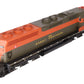 Aristo-Craft 22414 G Great Northern EMD SD-45 Diesel Engine VG/Box
