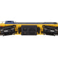 Aristo-Craft 22128 G Scale CSX GE U25B Diesel Locomotive #2501 VG/Box