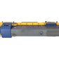 Aristo-Craft 22128 G Scale CSX GE U25B Diesel Locomotive #2501 VG/Box