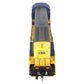 Aristo-Craft 22128 G Scale CSX GE U25B Diesel Locomotive #2501 VG/Box