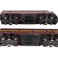 USA Trains 22258 G Pennsylvania F-3 AB Diesel Locomotive Set EX/Box