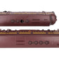 USA Trains 22258 G Pennsylvania F-3 AB Diesel Locomotive Set EX/Box