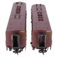 USA Trains 22258 G Pennsylvania F-3 AB Diesel Locomotive Set EX/Box