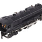Lionel 726RR Vintage O Berkshire 2-8-4 Die-Cast Steam Locomotive EX