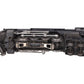 Lionel 726RR Vintage O Berkshire 2-8-4 Die-Cast Steam Locomotive EX