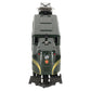 K-Line K2780-4892 O Gauge Pennsylvania GG-1 Electric Locomotive #4892 VG/Box