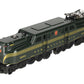 K-Line K2780-4892 O Gauge Pennsylvania GG-1 Electric Locomotive #4892 VG/Box