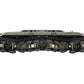 K-Line K2780-4892 O Gauge Pennsylvania GG-1 Electric Locomotive #4892 VG/Box