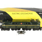 K-Line K2780-4892 O Gauge Pennsylvania GG-1 Electric Locomotive #4892 VG/Box