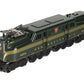 K-Line K2780-4892 O Gauge Pennsylvania GG-1 Electric Locomotive #4892 VG/Box