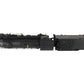 K-Line K3615-1068W O Gauge Chesapeake & Ohio Mikado Steam Loco & Tender #1068 LN/Box
