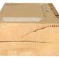 American Flyer 752 Vintage S Seaboard Coal Loader VG/Box