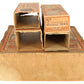 Lionel 293 Vintage O Prewar Electric Freight Set VG/Box