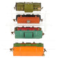 Lionel 293 Vintage O Prewar Electric Freight Set VG/Box