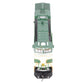 Broadway Limited 7180 HO Southern GE ES44AC Diesel Locomotive Sound/DC/DCC #8099 LN/Box