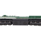 Broadway Limited 7180 HO Southern GE ES44AC Diesel Locomotive Sound/DC/DCC #8099 LN/Box