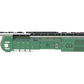 Broadway Limited 7180 HO Southern GE ES44AC Diesel Locomotive Sound/DC/DCC #8099 LN/Box