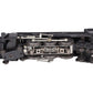 Lionel 2065 Vintage O 4-6-4 Small Hudson Steam Locomotive -Repainted/Box